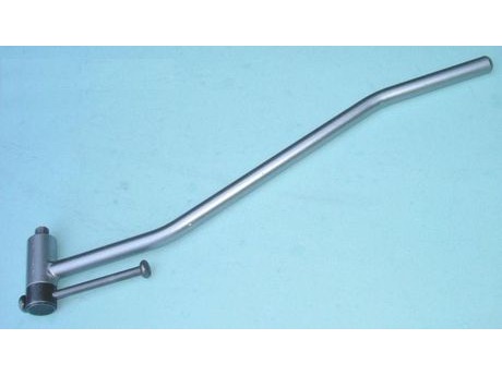 CAMPAGNOLO UT-VS030 Rear Gear Hanger Alignment Tool. click to zoom image