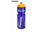 MAXIM MAXBOTL 750ml Bottle.