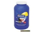 MAXIM 2kg Tub Energy Powder Electrolyte Flavoured.