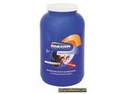 MAXIM 2kg Tub Energy Powder Electrolyte Flavoured. click to zoom image