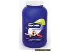 MAXIM 2kg Tub Energy Powder Electrolyte Flavoured. click to zoom image