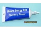 MAXIM Energy Gel 25g (£0.80).
