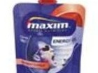 MAXIM Citrus Gel 100g.