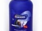 MAXIM 2kg Tub Energy Powder Concentrated Carbohydrate Original Neutral.