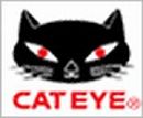 CATEYE.