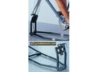 TACX T 1905 'i-magic' Steering Frame (£108.20)