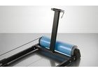 TACX T1150 Support Stand for Antares Rollers.