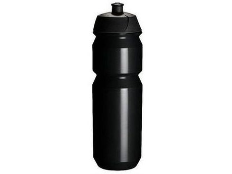 TACX Shiva 750 ml Bottle. click to zoom image