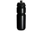TACX Shiva 750 ml Bottle.