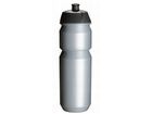 TACX Shiva 750 ml Bottle. click to zoom image
