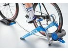 TACX T2500 Booster Trainer.
