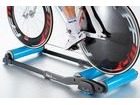 TACX T1100 Galaxia Rollers.