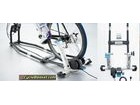 TACX T2250 Tacx i-Flow VR Trainer (With TTS 4, Basic software)