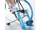 TACX T2600 Tacx Blue Motion High Power Folding Magnetic Trainer.