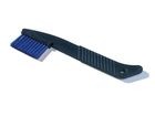 TACX Cleaning Brush (£3.00).