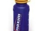 MAXIM Bottle 500ml.