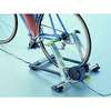 TACX T1900 i-magic Virtual Reality Trainer (£401.50).