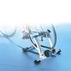 Bad weather having an effect on fitness?