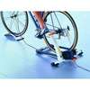 TACX Flow Computer Trainer (£257.30).