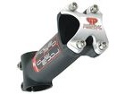 POWERPLAY Race Pro Lite Ahead ATB/Road Stem 11cm x 31.8mm.