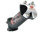 POWERPLAY RacePro Lite Ahead ATB/Road Stem 12cm x 31.8mm (£15.30).