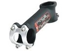POWERPLAY Pro Race Ahead ATB/Road Stems 13cm x 31.8mm. click to zoom image