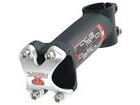 POWERPLAY Race Pro Lite Ahead ATB/Road Stem 13cm x 31.8mm. click to zoom image