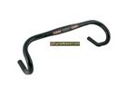 POWERPLAY Carbon Pro Handlebar 31.8 (£31.90).