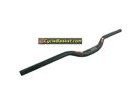POWERPLAY Race Pro MTB Downhill Riser Bar 31.8mm.