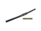 POWERPLAY RacePro MTB Flat Handlebar Oversize 31.8mm.