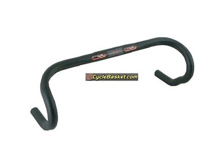 POWERPLAY RacePro Road Bar 26mm. click to zoom image