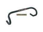 POWERPLAY RacePro Road Bar 26mm.