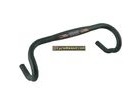 POWERPLAY RacePro Road Bar 31.8.