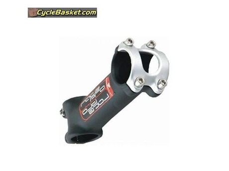 POWERPLAY RacePro MTB Stem 28.6/25.4mm. click to zoom image