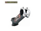 POWERPLAY RacePro MTB Stem 28.6/25.4mm.