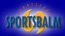 View All Sportsbalm Products