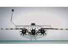 BARBIERI Chain Cleaner Mk 1.