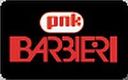Barbieri logo