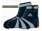ADIDAS A503 ATB Neoprene Overshoes (£15.50).