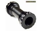 WHEELS MANUFACTURING WMBBMC ATB Bottom Bracket - Ceramic.
