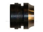 WHEELS MANUFACTURING Replacement axle cone: CN-R002.