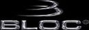 BLOC