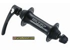 SHIMANO M760 (XT) Front Hub Rim Brake Small Flange.