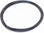 SHIMANO SIS SP41 Outer Gear Casing - 4mm O/D.