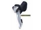 SHIMANO Ultegra 6600 Road STI Levers - Double.
