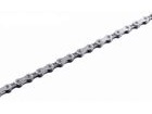 SHIMANO Ultegra 6700 10 Speed Chain.