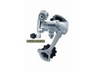 SHIMANO 105 5600 Rear Gear Triple (£30.50).