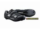 SHIMANO R074 Sport/Fitness Shoe (£34.40).