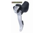 SHIMANO ST6600TPAA 6600 Ultegra 10 Speed STI Set  Triple.