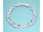 SHIMANO Alivio MC20 Chainring 32 Tooth (£5.60).